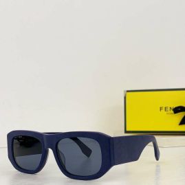 Picture of Fendi Sunglasses _SKUfw53957738fw